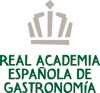 Real Academia de Gastronomia